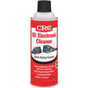 CRC 11 Oz. Aerosol QD Electronic Parts Cleaner