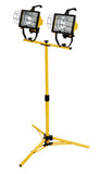 Southwire 1000w Telescoping Worklight (1000W)