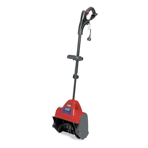 Toro Power Shovel® 7.5 Amp Electric Snow Shovel