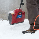 Toro Power Shovel® 7.5 Amp Electric Snow Shovel