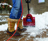 Toro Power Shovel® 7.5 Amp Electric Snow Shovel