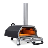 Ooni Karu 16 Multi-Fuel Pizza Oven (16")
