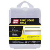 Grip-Rite® Panel Board Nails