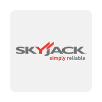 Skyjack
