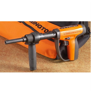 Remington® .22 Caliber Powder Actuated Fastener