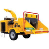 Vermeer BC1000XL Brush Chipper