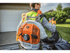 STIHL BR700 Backpack Blower