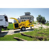 Vermeer BC1000XL Brush Chipper