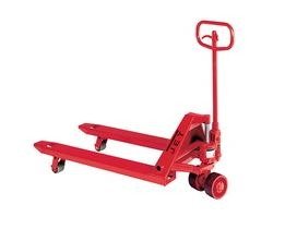 Jet Tools 5000 lb Pallet Jack