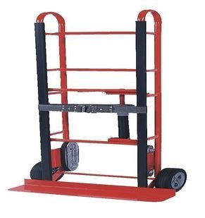 Appliance Hand Truck