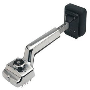 Taylor 825 Deluxe Carpet Kicker