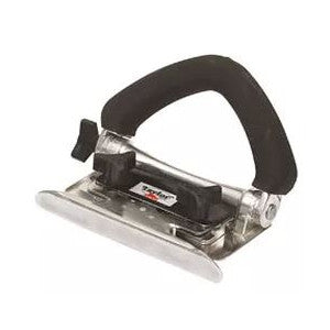 Carpet Trimmer