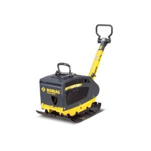 Bomag BPR 35/60 Reversible Compactor