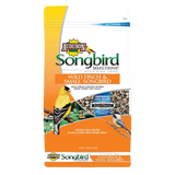 Audubon Park Songbird Selections Wild Finch & Small Songbird Wild Bird Food (8 lbs)