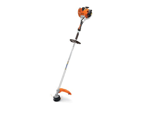 STIHL FS 240 R Trimmer