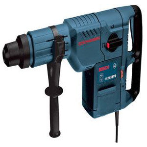 11245EVS Combination Hammer