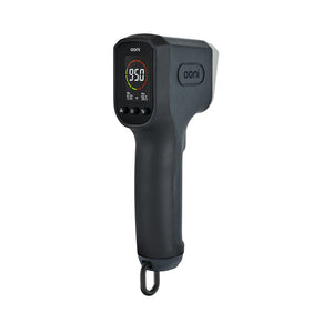 Ooni Digital Infrared Thermometer (Digital Infrared)