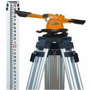 Optical Level Kit