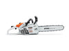 STIHL MS 194 C-E Chainsaw