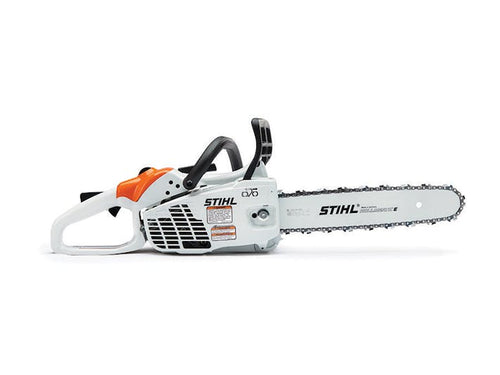 STIHL MS 194 C-E Chainsaw