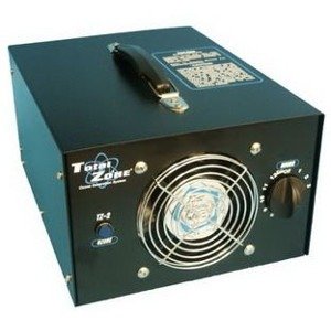 Ozone Generator