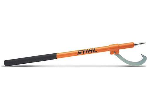 STIHL Log Peavey (48)