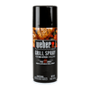 Weber® Grill Spray (6 oz)