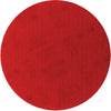 Diablo SandNet 6 In. 120 Grit Sanding Disc with Connection Pad (10-Pack)