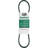 Gates 35 In. L x 3/8 In. W PoweRated V-Belt