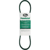 Gates 38 In. L x 1/2 In. W PoweRated V-Belt