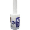 IPG 5 In. X 1000 Ft. Stretch Wrap with Handle