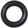 Lasco #17 3/8 In. x 5/8 In. O-Ring