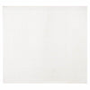 M-D 3 Ft. x 2 Ft. x .020 In. Cloverleaf Aluminum Sheet Stock