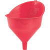 Hopkins Funnel