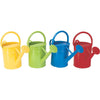 Panacea 2 Gal. Assorted Metal Watering Can