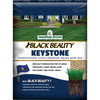 Jonathan Green  Keystone PA Seed Mix
