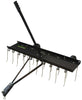 Yard Commander 40″ Tine De-Thatcher