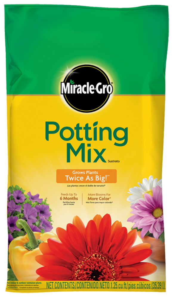 lime in potting mix 40-Lb. Pulverized Garden Lime - Greenbush, NY - Troy, NY