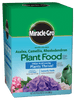 Miracle-Gro® Water Soluble Azalea, Camellia, Rhododendron Plant Food