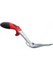 Corona eGrip Weeder