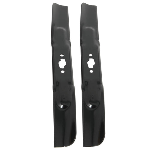 Cub Cadet Ultra High-Lift Blade for Cutting Decks