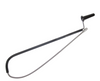Cobra Tools 3/8 in. x 3 ft. Homeowner Toilet Auger