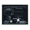 Honda EU2200i Super Quiet Inverter Generator