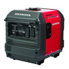 Honda EU300IS Super Quiet Inverter Generator