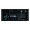 Honda EU300IS Super Quiet Inverter Generator