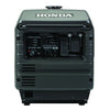 Honda EU300IS Super Quiet Inverter Generator