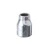 Apex/Cooper Tool Crescent 3/8 Drive 12 Point Standard SAE Socket 5/16
