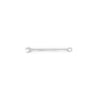 Crescent 8mm 12 Point Combination Wrench