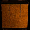 12GAL 3SPD EVAP HUMIDIFIER LT OAK