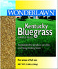 3LB KENTUCKY BLUEGRASS